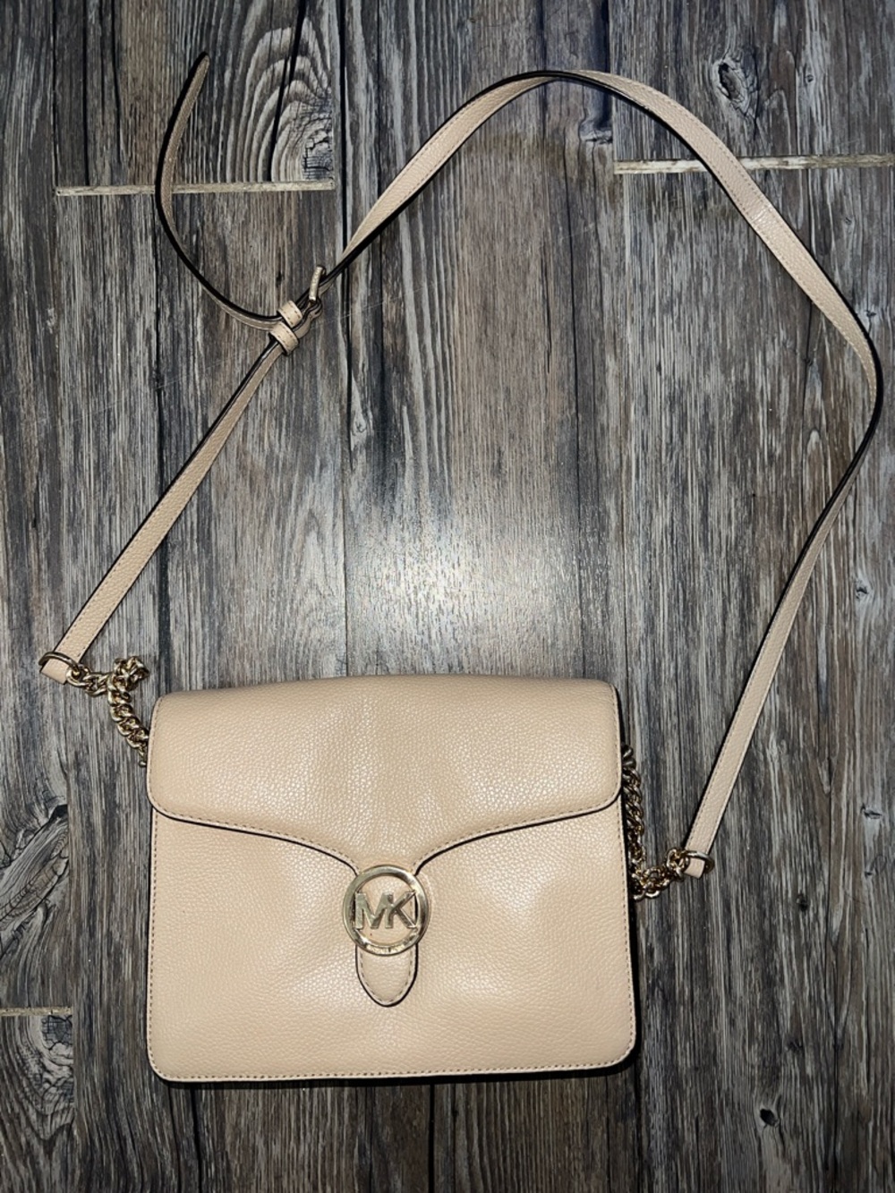 Michael Kors bag